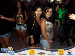 Asas Vip